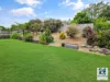 25 Lavender Crescent, Atherton, Qld 4883-Image