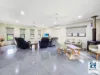25 Lavender Crescent, Atherton, Qld 4883-Image