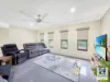 25 Lavender Crescent, Atherton, Qld 4883-Image