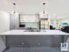25 Lavender Crescent, Atherton, Qld 4883-Image