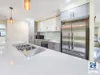 25 Lavender Crescent, Atherton, Qld 4883-Image
