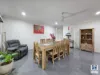 25 Lavender Crescent, Atherton, Qld 4883-Image