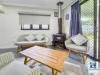 25 Lavender Crescent, Atherton, Qld 4883-Image