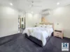 25 Lavender Crescent, Atherton, Qld 4883-Image