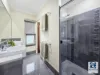 25 Lavender Crescent, Atherton, Qld 4883-Image