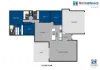 25 Lavender Crescent, Atherton, Qld 4883-Floorplan