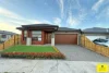 25 Lavender Street, Wollert, Vic 3750