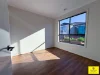 25 Lavender Street, Wollert, Vic 3750-Image