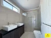 25 Lavender Street, Wollert, Vic 3750-Image