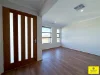 25 Lavender Street, Wollert, Vic 3750-Image