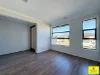 25 Lavender Street, Wollert, Vic 3750-Image