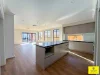 25 Lavender Street, Wollert, Vic 3750-Image