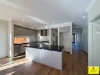 25 Lavender Street, Wollert, Vic 3750-Image