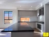 25 Lavender Street, Wollert, Vic 3750-Image