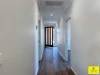 25 Lavender Street, Wollert, Vic 3750-Image