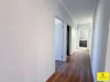 25 Lavender Street, Wollert, Vic 3750-Image