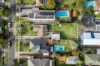 25 Lawborough Avenue, Parkdale, Vic 3195