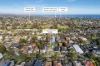 25 Lawborough Avenue, Parkdale, Vic 3195-Image