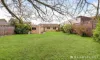 25 Lawborough Avenue, Parkdale, Vic 3195-Image