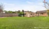 25 Lawborough Avenue, Parkdale, Vic 3195-Image