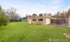 25 Lawborough Avenue, Parkdale, Vic 3195-Image
