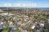 25 Lawborough Avenue, Parkdale, Vic 3195-Image