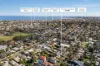 25 Lawborough Avenue, Parkdale, Vic 3195-Image