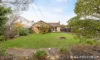 25 Lawborough Avenue, Parkdale, Vic 3195-Image