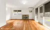 25 Lawborough Avenue, Parkdale, Vic 3195-Image