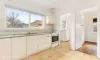 25 Lawborough Avenue, Parkdale, Vic 3195-Image
