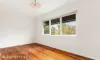 25 Lawborough Avenue, Parkdale, Vic 3195-Image