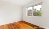 25 Lawborough Avenue, Parkdale, Vic 3195-Image