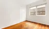 25 Lawborough Avenue, Parkdale, Vic 3195-Image