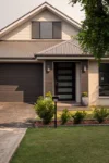 25 Lawler Drive, Oran Park, NSW 2570-Image