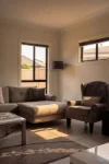 25 Lawler Drive, Oran Park, NSW 2570-Image