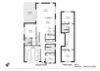 25 Lawler Drive, Oran Park, NSW 2570-Floorplan