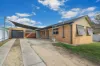 25 Lawrence Street, Wodonga, Vic 3690
