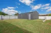 25 Lawrence Street, Wodonga, Vic 3690-Image