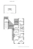 25 Lawrence Street, Wodonga, Vic 3690-Image