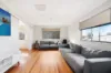 25 Lawrence Street, Wodonga, Vic 3690-Image