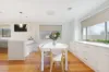 25 Lawrence Street, Wodonga, Vic 3690-Image