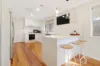 25 Lawrence Street, Wodonga, Vic 3690-Image