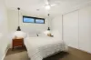 25 Lawrence Street, Wodonga, Vic 3690-Image