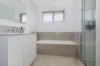 25 Lawrence Street, Wodonga, Vic 3690-Image