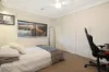 25 Lawrence Street, Wodonga, Vic 3690-Image