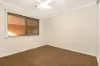 25 Lawrence Street, Wodonga, Vic 3690-Image