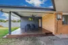 25 Lawrence Street, Wodonga, Vic 3690-Image