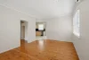 25 Lawson St, East Maitland, NSW 2323-Image