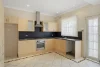 25 Lawson St, East Maitland, NSW 2323-Image