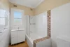 25 Lawson St, East Maitland, NSW 2323-Image